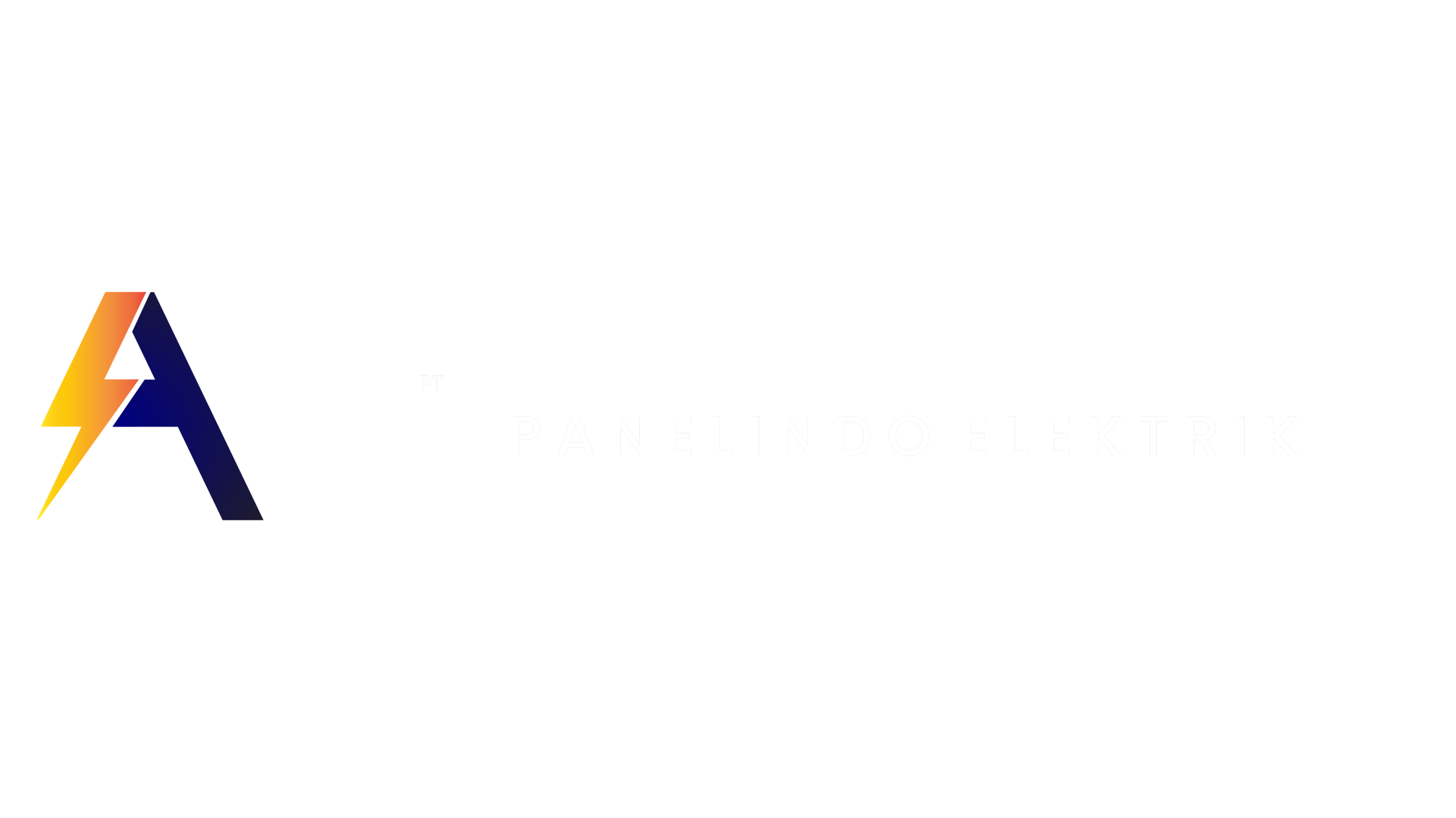 Panel Maker
