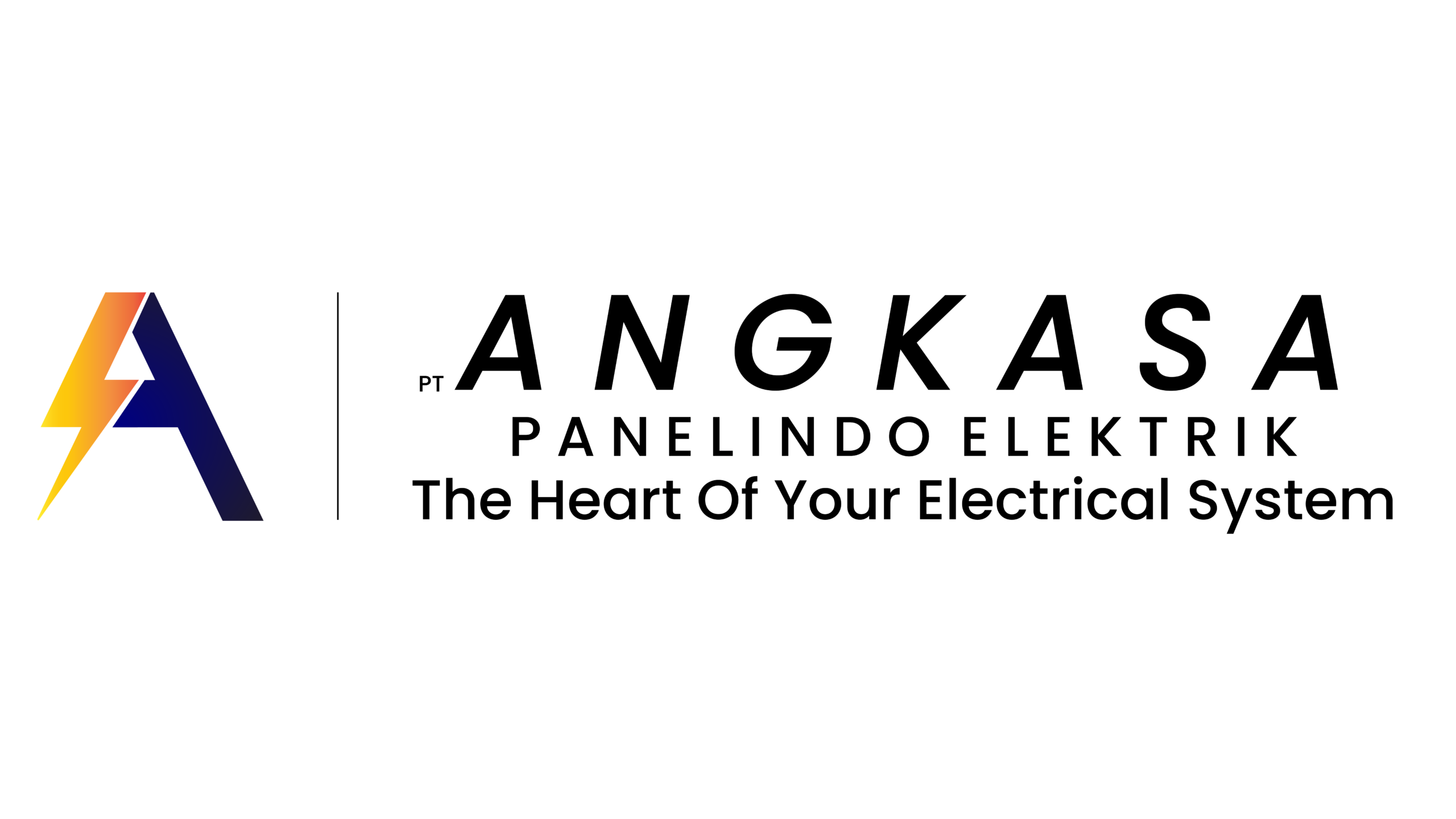 Panel Maker