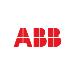 abb