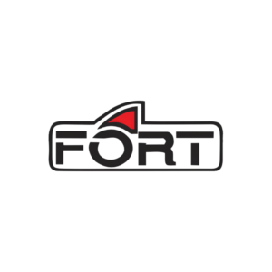 fort
