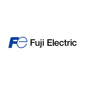 fuji