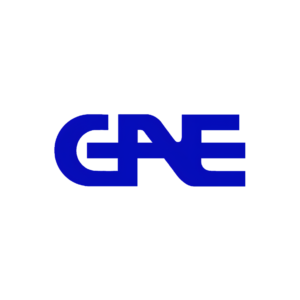 gae