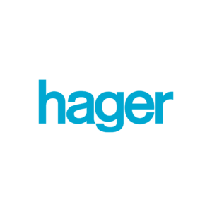 hager