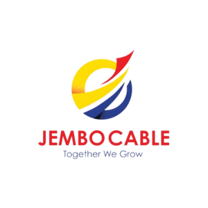 jembo