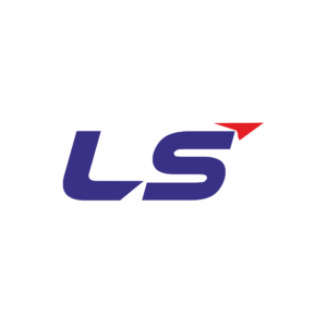 ls