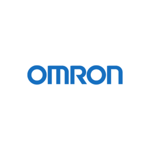 omron
