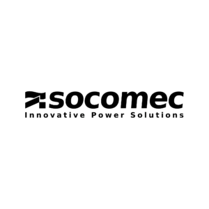 socomec