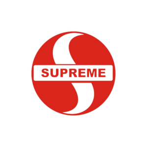 supreme cable